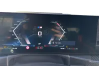 BMW M440 (Seria 4) din 2025 cu 13.000 km - oferta BMW202886 - foto 15