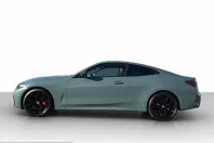 BMW M440 (Seria 4) din 2025 cu 13.000 km - oferta BMW202886 - foto 16