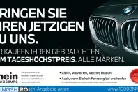 BMW M440 (Seria 4) din 2025 cu 13.000 km - oferta BMW202886 - foto 17