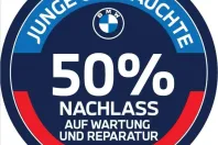 BMW M440 (Seria 4) din 2025 cu 13.000 km - oferta BMW202886 - foto 19