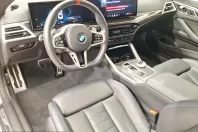 BMW M440 (Seria 4) din 2025 cu 14.420 km - oferta BMW202887 - foto 4
