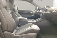 BMW M440 (Seria 4) din 2025 cu 14.420 km - oferta BMW202887 - foto 5