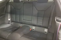 BMW M440 (Seria 4) din 2025 cu 14.420 km - oferta BMW202887 - foto 6