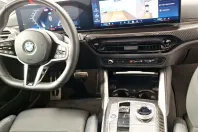 BMW M440 (Seria 4) din 2025 cu 14.420 km - oferta BMW202887 - foto 7