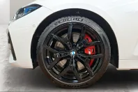 BMW M440 (Seria 4) din 2025 cu 14.420 km - oferta BMW202887 - foto 9