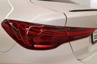 BMW M440 (Seria 4) din 2025 cu 14.420 km - oferta BMW202887 - foto 10