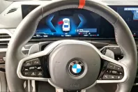 BMW M440 (Seria 4) din 2025 cu 14.420 km - oferta BMW202887 - foto 13