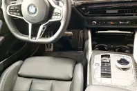 BMW M440 (Seria 4) din 2025 cu 14.420 km - oferta BMW202887 - foto 14