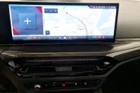 BMW M440 (Seria 4) din 2025 cu 14.420 km - oferta BMW202887 - foto 15