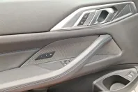 BMW M440 (Seria 4) din 2025 cu 14.420 km - oferta BMW202887 - foto 16