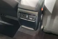 BMW M440 (Seria 4) din 2025 cu 14.420 km - oferta BMW202887 - foto 17