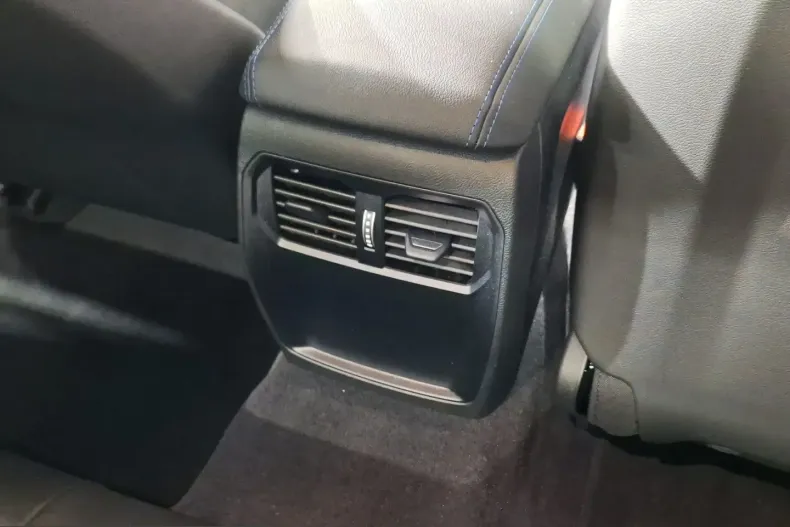 BMW M440 (Seria 4) din 2025 cu 14.420 km - oferta BMW202887 - foto 17