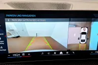 BMW M440 (Seria 4) din 2025 cu 14.420 km - oferta BMW202887 - foto 18