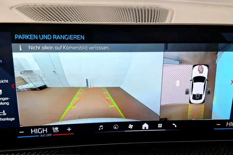 BMW M440 (Seria 4) din 2025 cu 14.420 km - oferta BMW202887 - foto 18