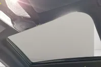 BMW M440 (Seria 4) din 2025 cu 14.420 km - oferta BMW202887 - foto 19