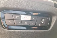 BMW M440 (Seria 4) din 2025 cu 14.420 km - oferta BMW202887 - foto 20