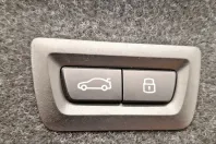 BMW M440 (Seria 4) din 2025 cu 14.420 km - oferta BMW202887 - foto 21