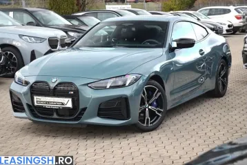 BMW M440 din 2025 - oferta BMW202888