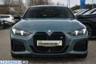 BMW M440 (Seria 4) din 2025 cu 12.693 km - oferta BMW202888 - foto 2