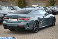 BMW M440 (Seria 4) din 2025 cu 12.693 km - oferta BMW202888 - foto 4