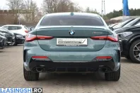 BMW M440 (Seria 4) din 2025 cu 12.693 km - oferta BMW202888 - foto 5
