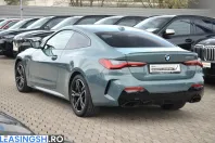 BMW M440 (Seria 4) din 2025 cu 12.693 km - oferta BMW202888 - foto 6