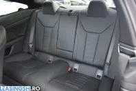 BMW M440 (Seria 4) din 2025 cu 12.693 km - oferta BMW202888 - foto 8