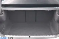 BMW M440 (Seria 4) din 2025 cu 12.693 km - oferta BMW202888 - foto 9