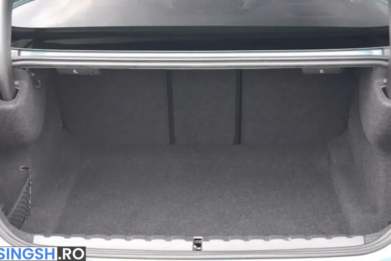 BMW M440 (Seria 4) din 2025 cu 12.693 km - oferta BMW202888 - foto 9