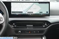 BMW M440 (Seria 4) din 2025 cu 12.693 km - oferta BMW202888 - foto 11