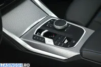 BMW M440 (Seria 4) din 2025 cu 12.693 km - oferta BMW202888 - foto 12