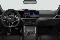 BMW M440 (Seria 4) din 2025 cu 7.837 km - oferta BMW202889 - foto 4