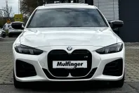 BMW M440 (Seria 4) din 2025 cu 8.532 km - oferta BMW202890 - foto 3