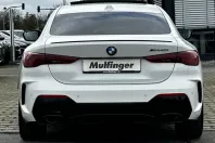 BMW M440 (Seria 4) din 2025 cu 8.532 km - oferta BMW202890 - foto 6