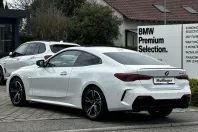 BMW M440 (Seria 4) din 2025 cu 8.532 km - oferta BMW202890 - foto 7