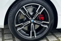 BMW M440 (Seria 4) din 2025 cu 8.532 km - oferta BMW202890 - foto 8