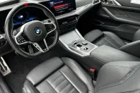 BMW M440 (Seria 4) din 2025 cu 8.532 km - oferta BMW202890 - foto 10