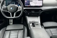 BMW M440 (Seria 4) din 2025 cu 8.532 km - oferta BMW202890 - foto 11