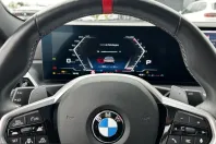 BMW M440 (Seria 4) din 2025 cu 8.532 km - oferta BMW202890 - foto 12