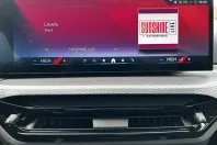 BMW M440 (Seria 4) din 2025 cu 8.532 km - oferta BMW202890 - foto 13