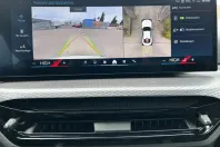 BMW M440 (Seria 4) din 2025 cu 8.532 km - oferta BMW202890 - foto 14