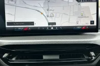 BMW M440 (Seria 4) din 2025 cu 8.532 km - oferta BMW202890 - foto 15