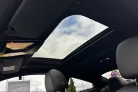 BMW M440 (Seria 4) din 2025 cu 8.532 km - oferta BMW202890 - foto 16