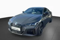 BMW M440 (Seria 4) din 2025 cu 10.041 km - oferta BMW202891 - foto 2