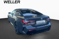 BMW M440 (Seria 4) din 2025 cu 10.041 km - oferta BMW202891 - foto 6