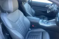 BMW M440 (Seria 4) din 2025 cu 10.041 km - oferta BMW202891 - foto 10