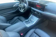 BMW M440 (Seria 4) din 2025 cu 10.041 km - oferta BMW202891 - foto 11