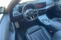 BMW M440 (Seria 4) din 2025 cu 10.041 km - oferta BMW202891 - foto 13