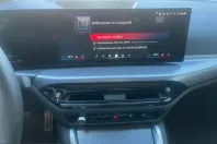 BMW M440 (Seria 4) din 2025 cu 10.041 km - oferta BMW202891 - foto 16