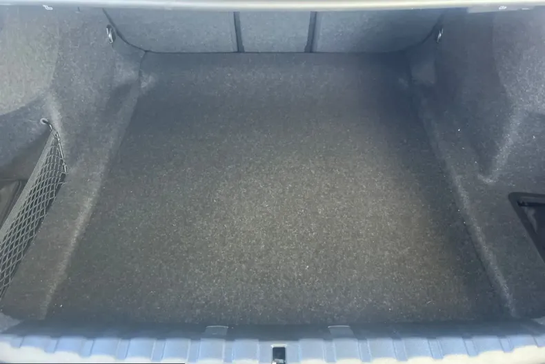 BMW M440 (Seria 4) din 2025 cu 10.041 km - oferta BMW202891 - foto 17